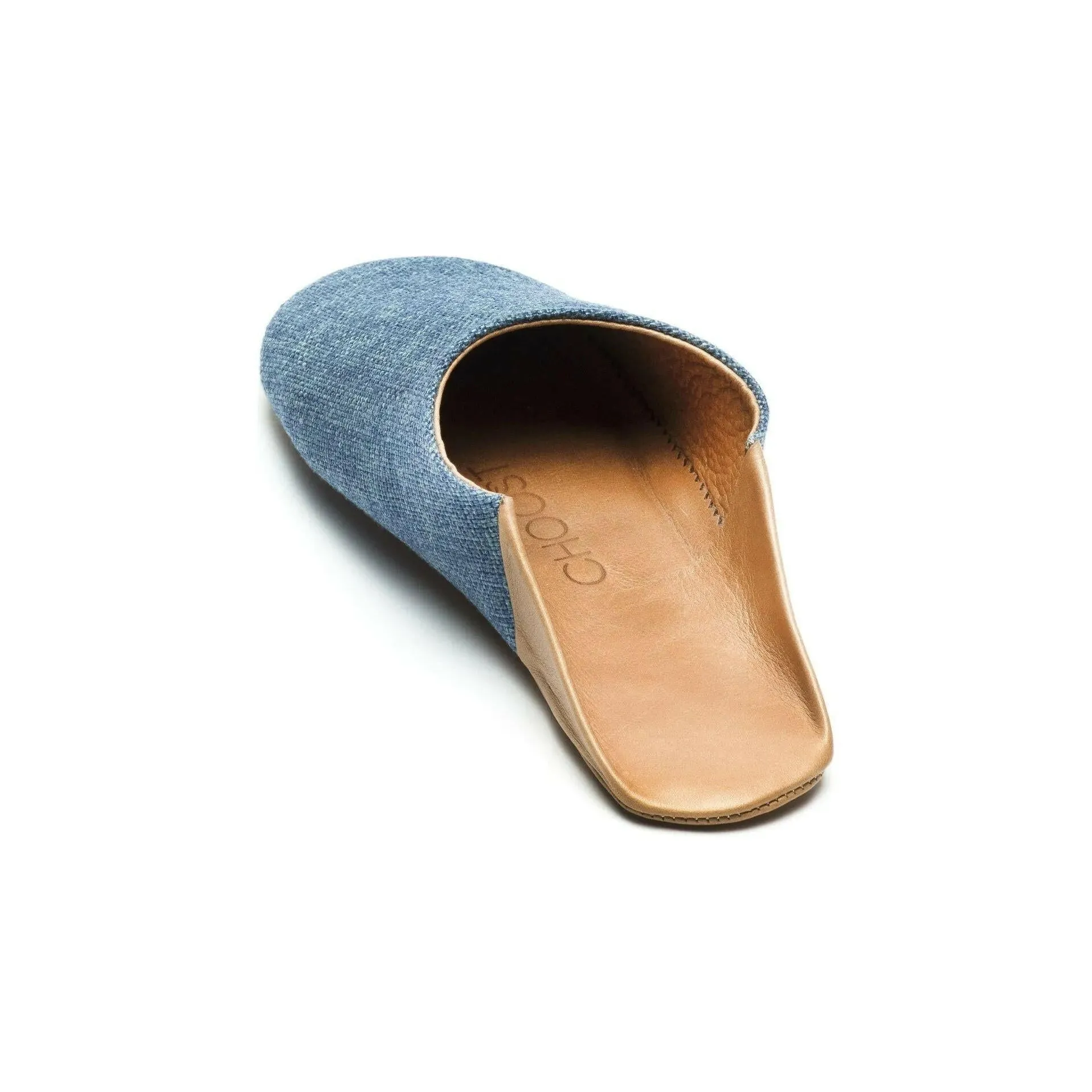 Groovy Denim