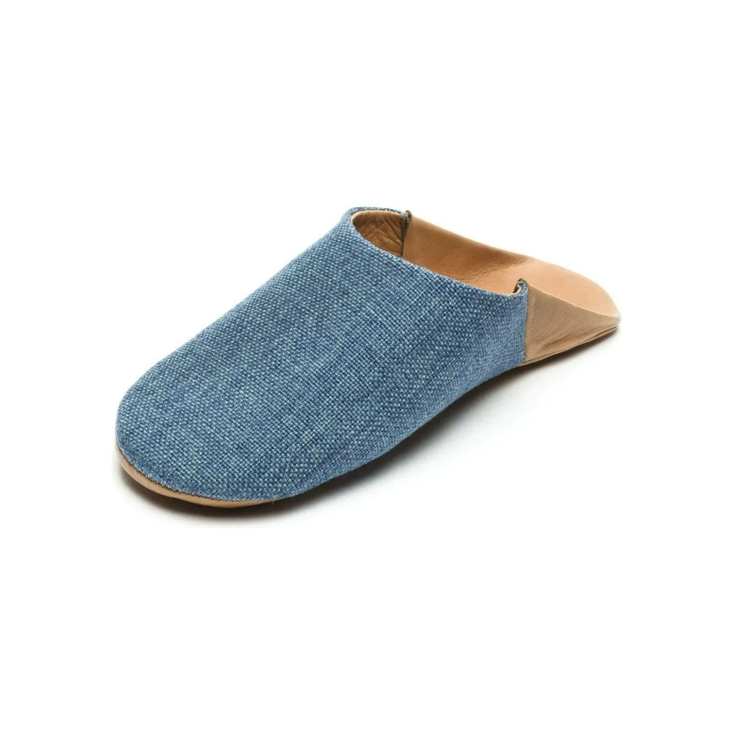 Groovy Denim