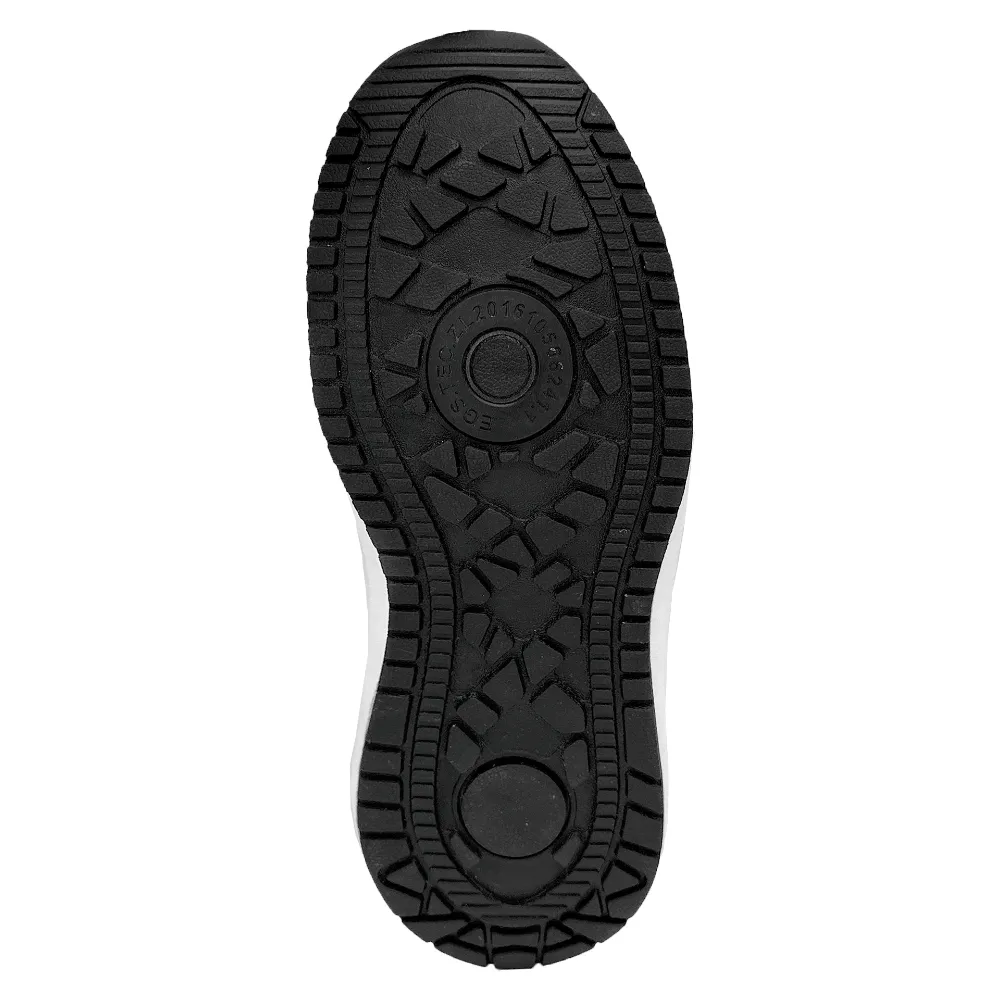Grounding Lightweight Runners (FINAL CLEARANCE)