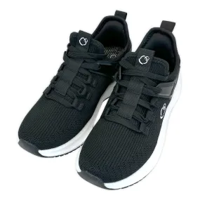 Grounding Lightweight Runners (FINAL CLEARANCE)