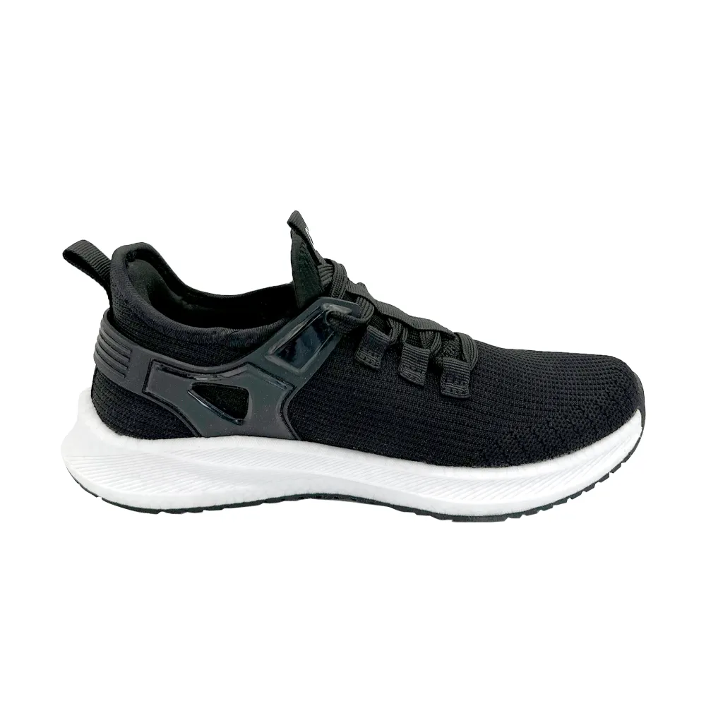 Grounding Lightweight Runners (FINAL CLEARANCE)