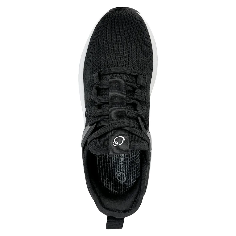 Grounding Lightweight Runners (FINAL CLEARANCE)