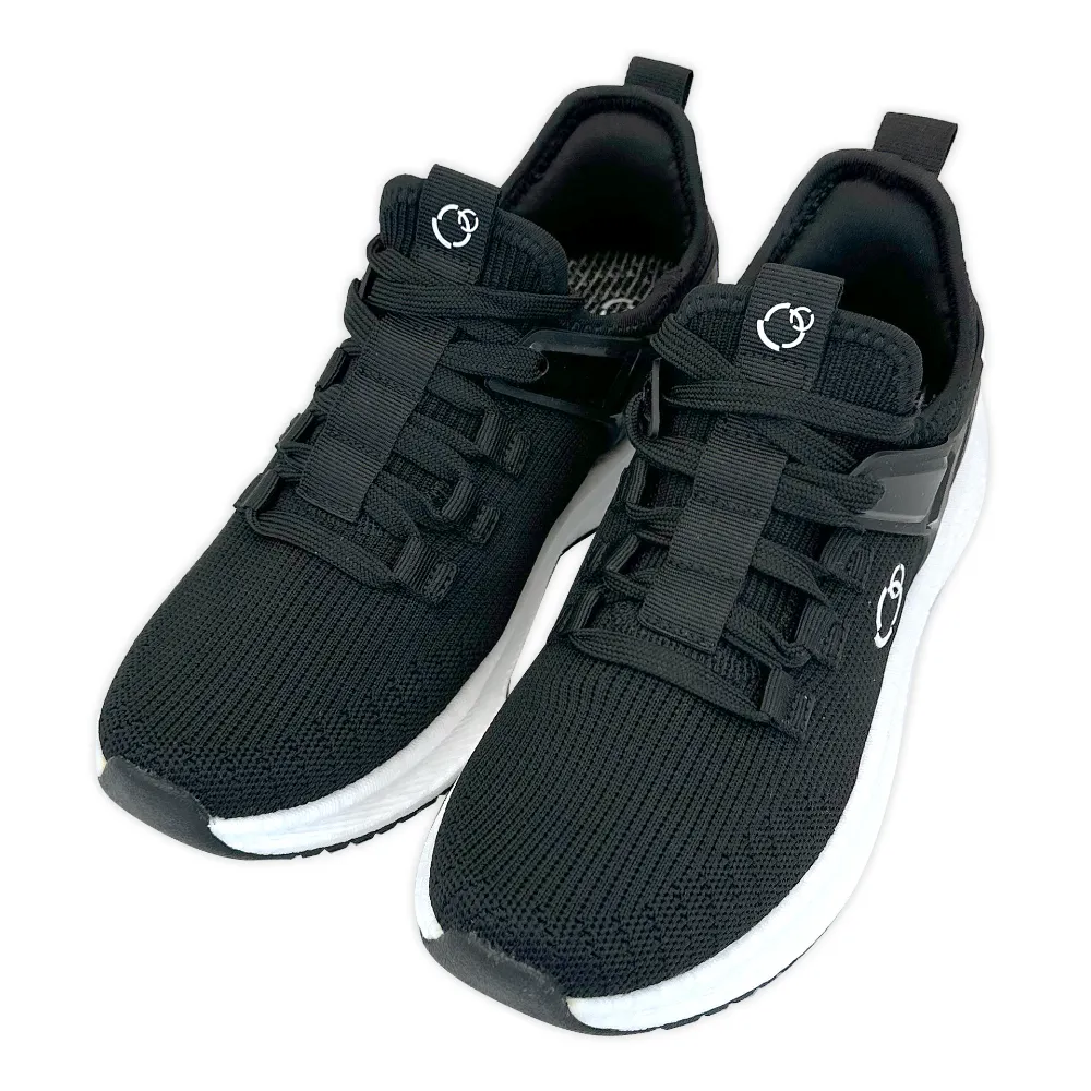Grounding Lightweight Runners (FINAL CLEARANCE)