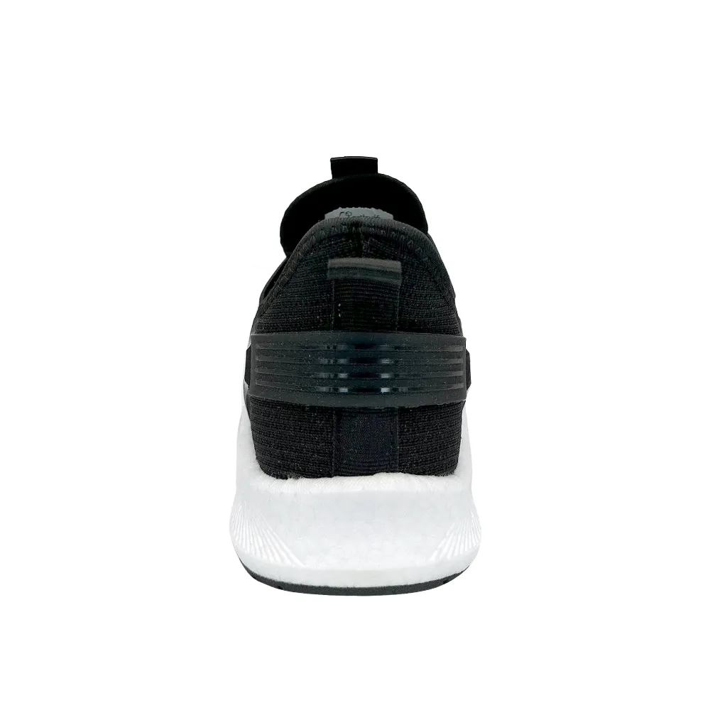 Grounding Lightweight Runners (FINAL CLEARANCE)