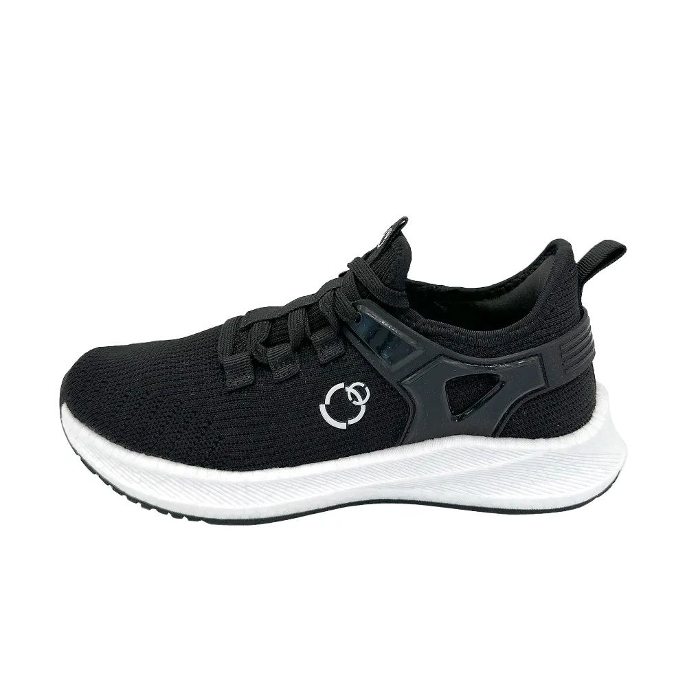 Grounding Lightweight Runners (FINAL CLEARANCE)