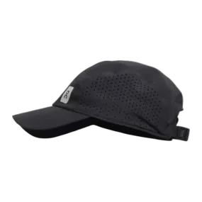 Lightweight Cap