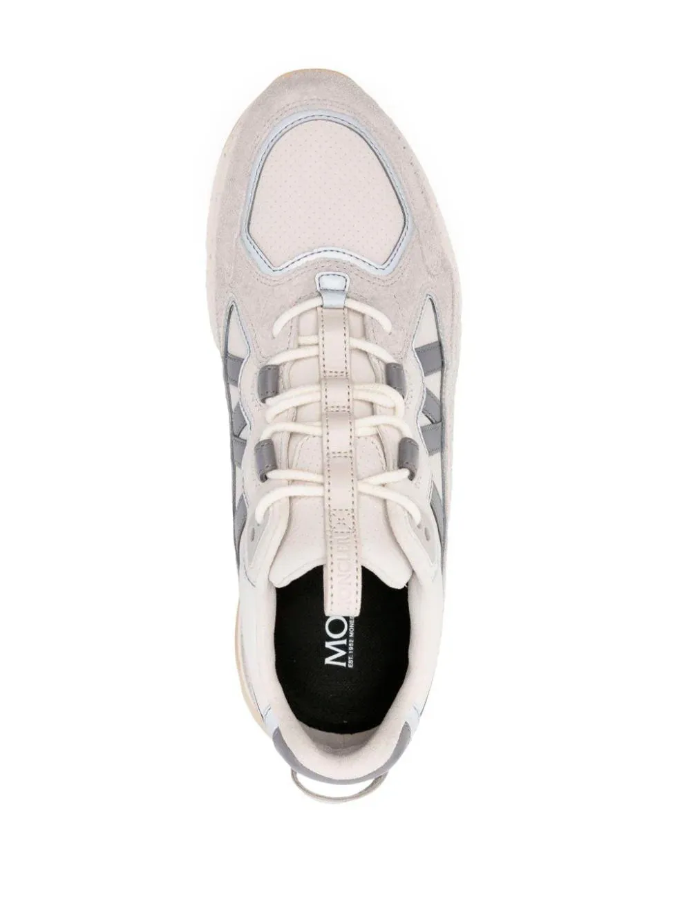Lite Runner sneakers