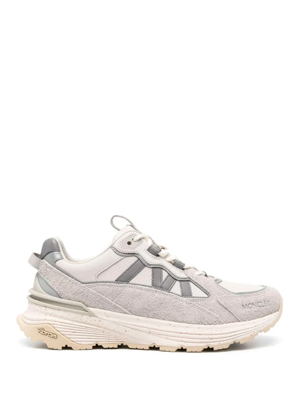 Lite Runner sneakers