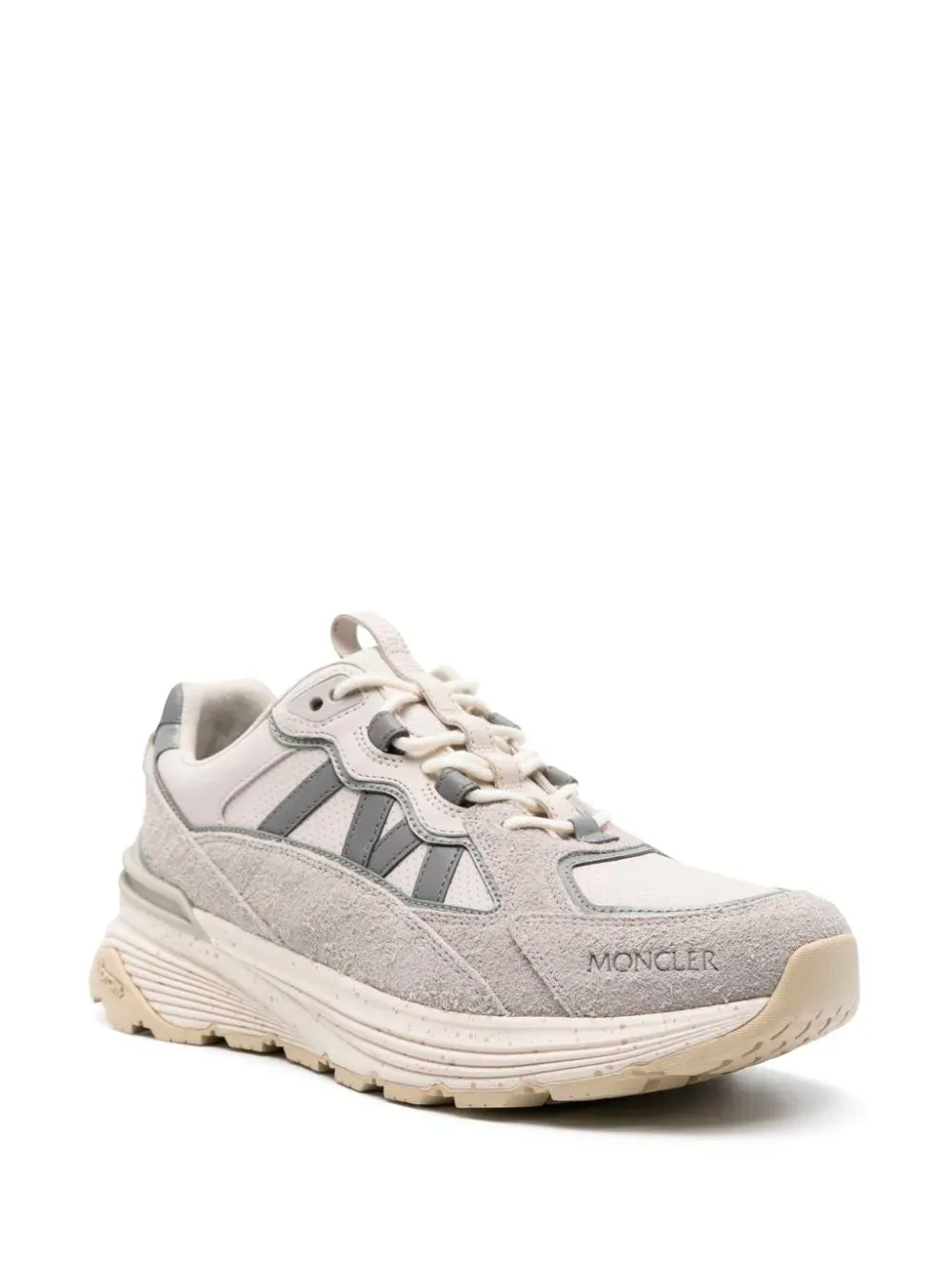 Lite Runner sneakers