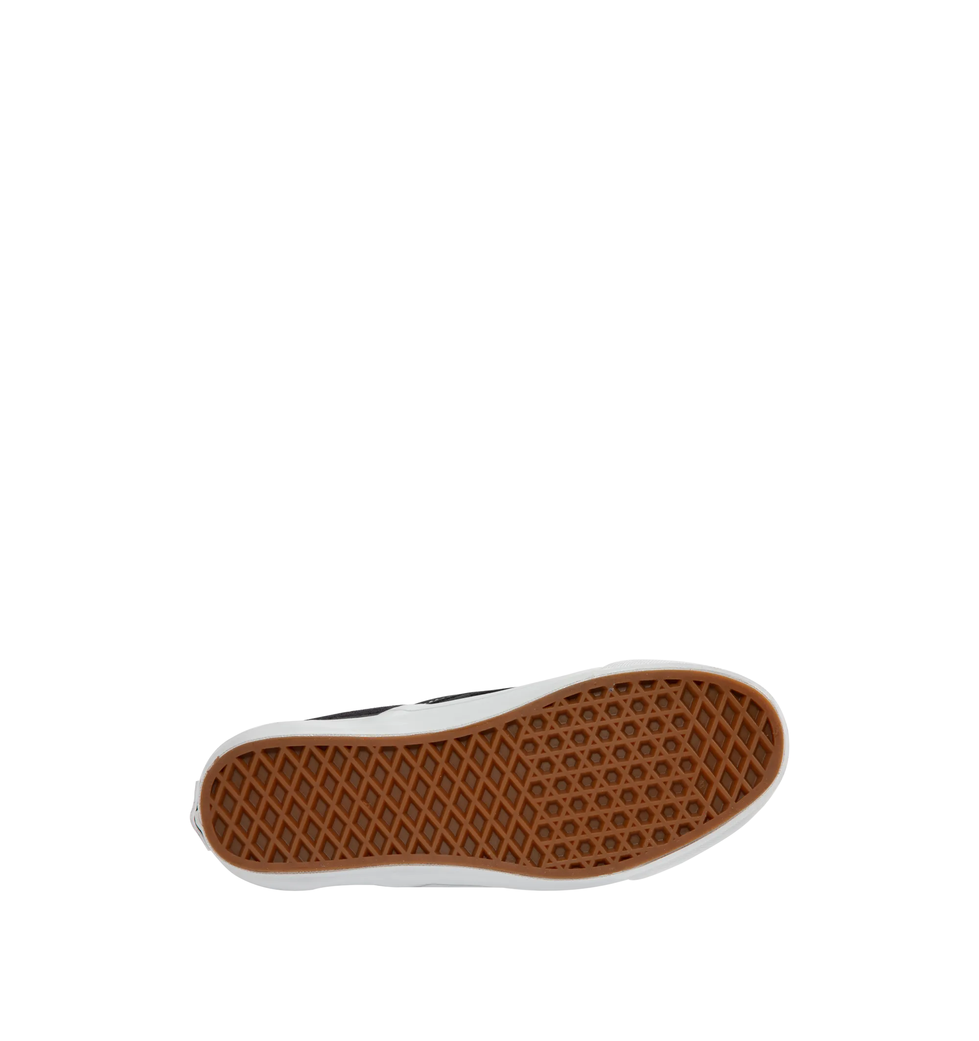 LX CLASSIC SLIP-ON 98 SNEAKER (MENS)