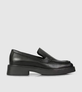 Mirelle Casual Loafers by Beau Coops