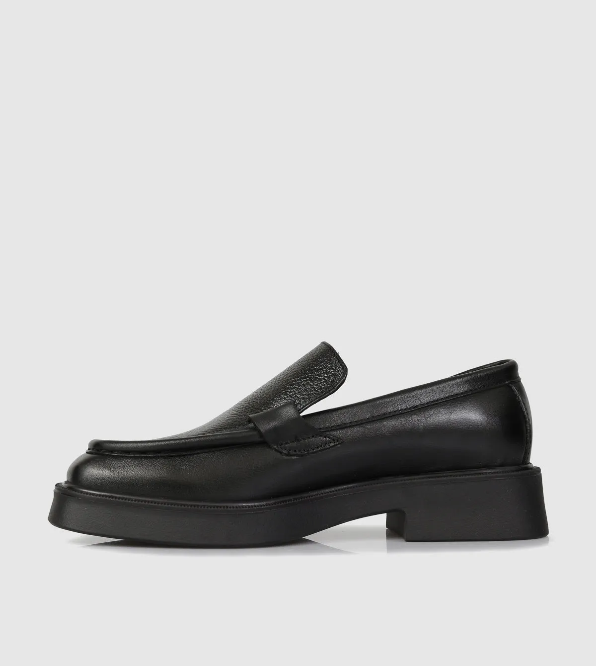 Mirelle Casual Loafers by Beau Coops