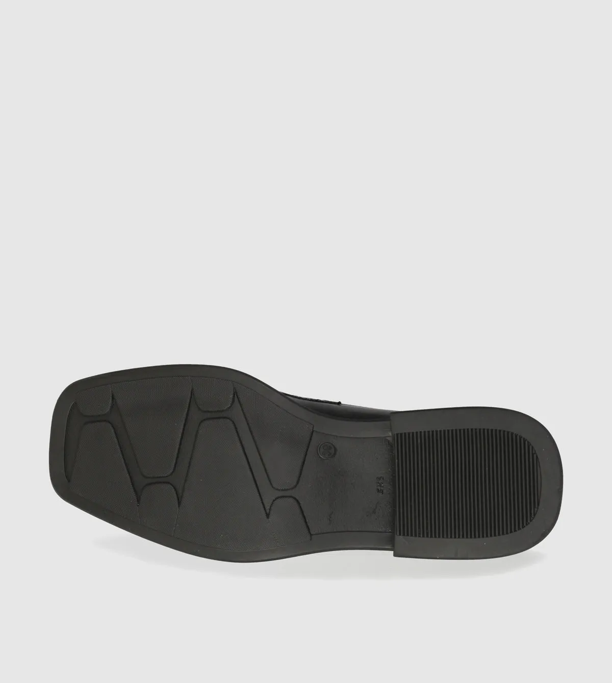 Mirelle Casual Loafers by Beau Coops