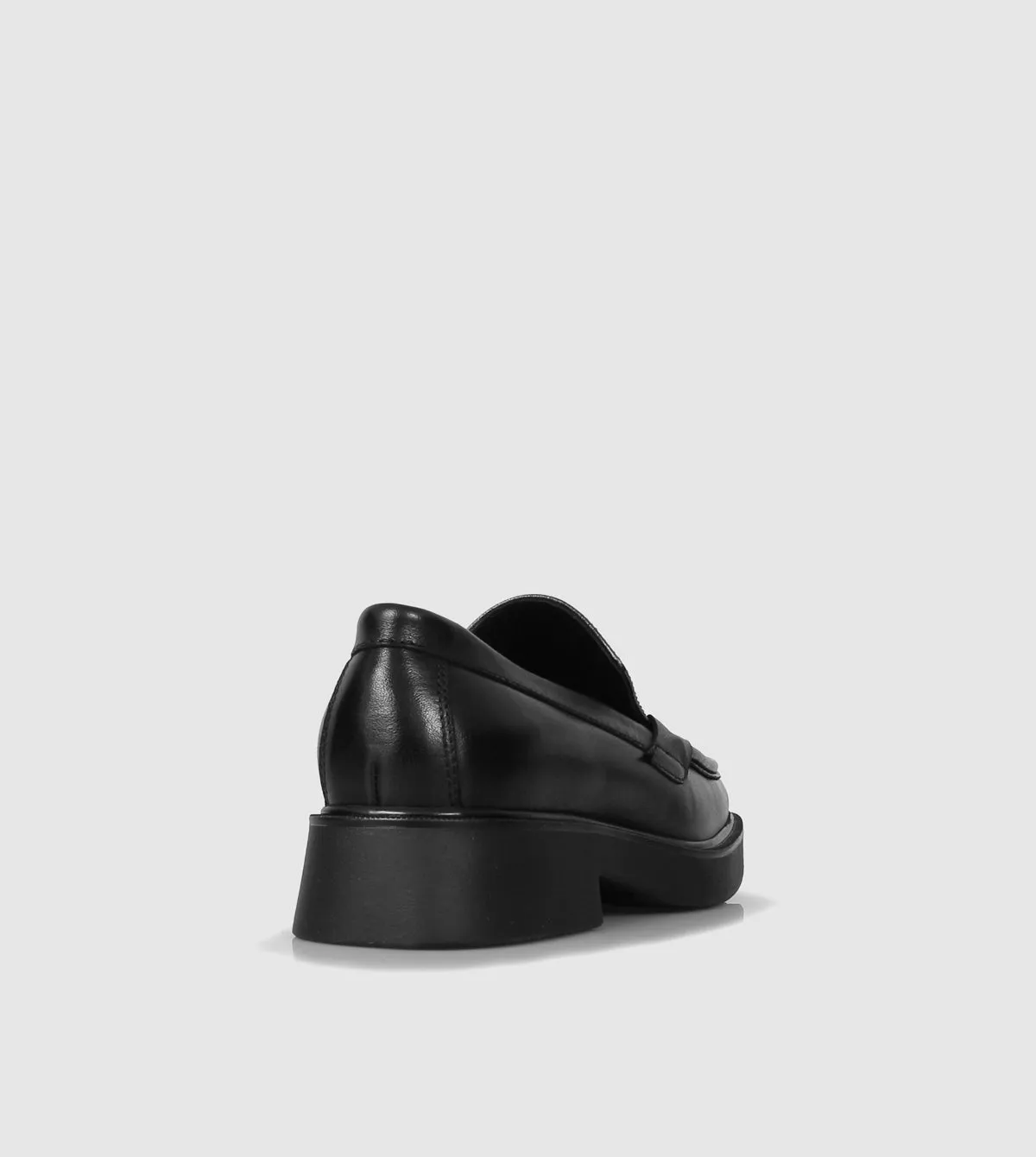 Mirelle Casual Loafers by Beau Coops