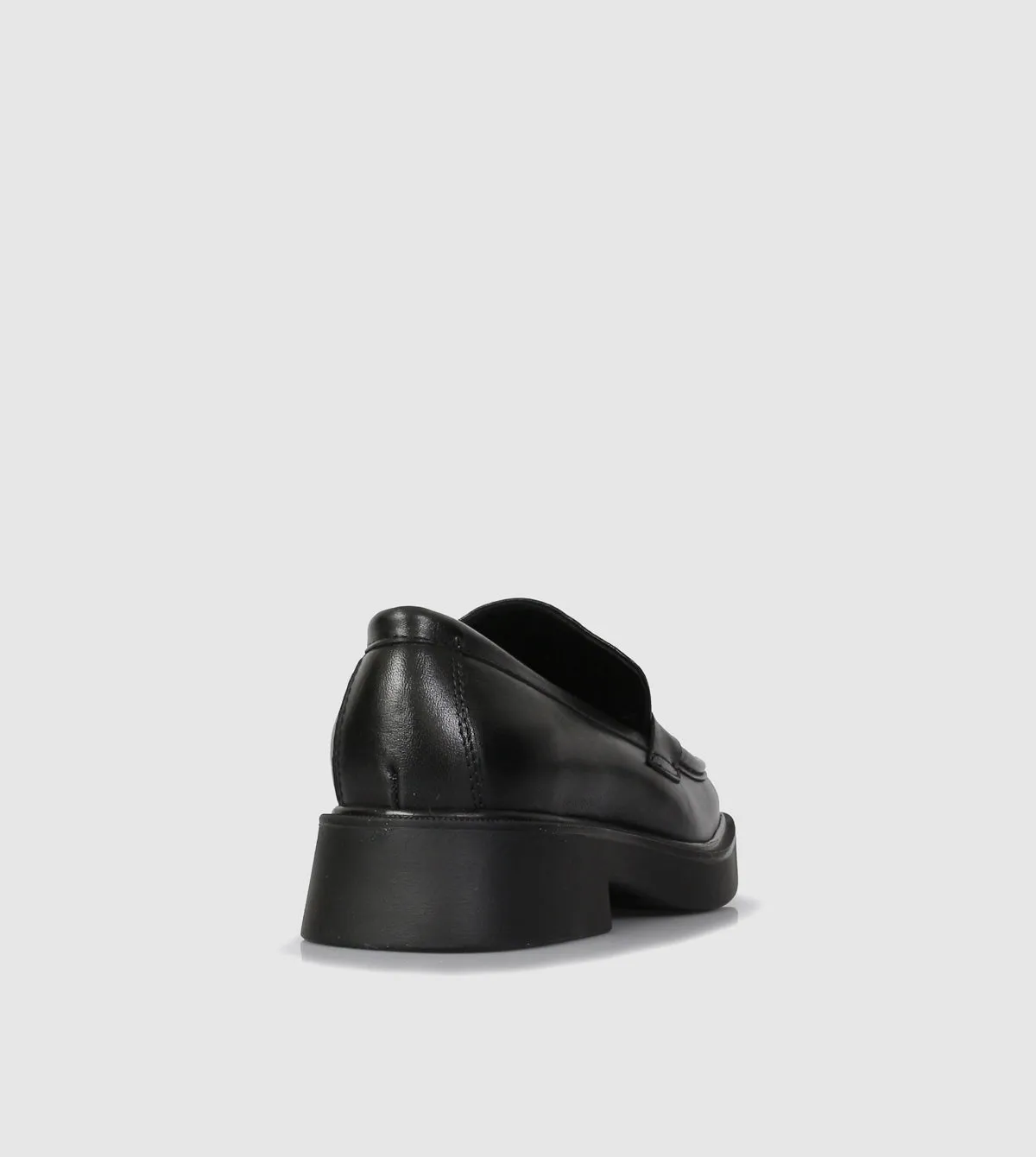 Mirelle Casual Loafers by Beau Coops