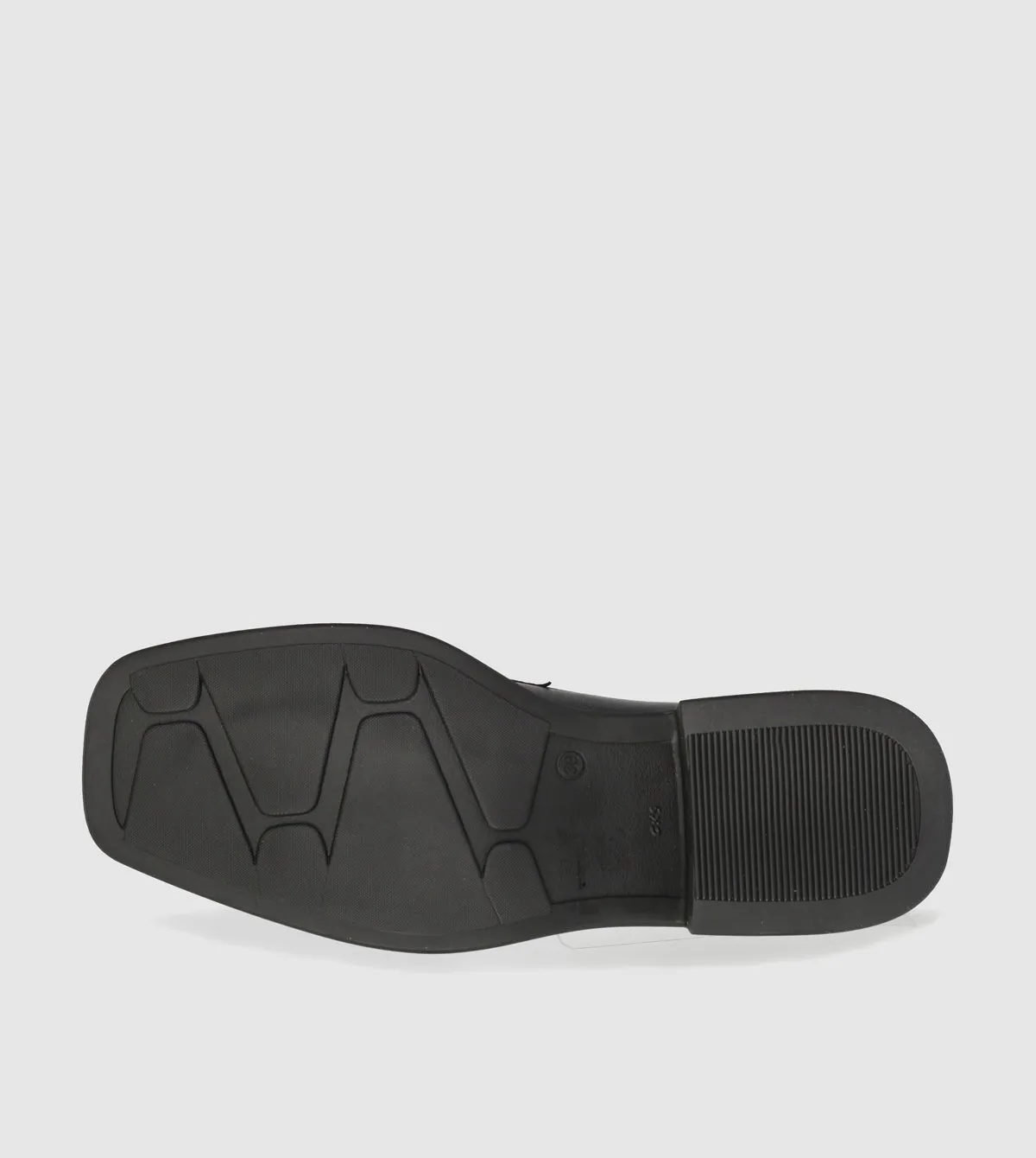 Mirelle Casual Loafers by Beau Coops