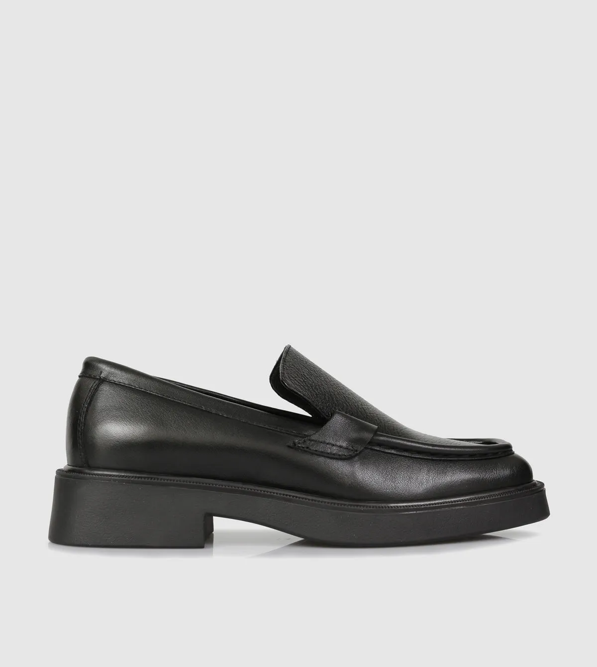 Mirelle Casual Loafers by Beau Coops