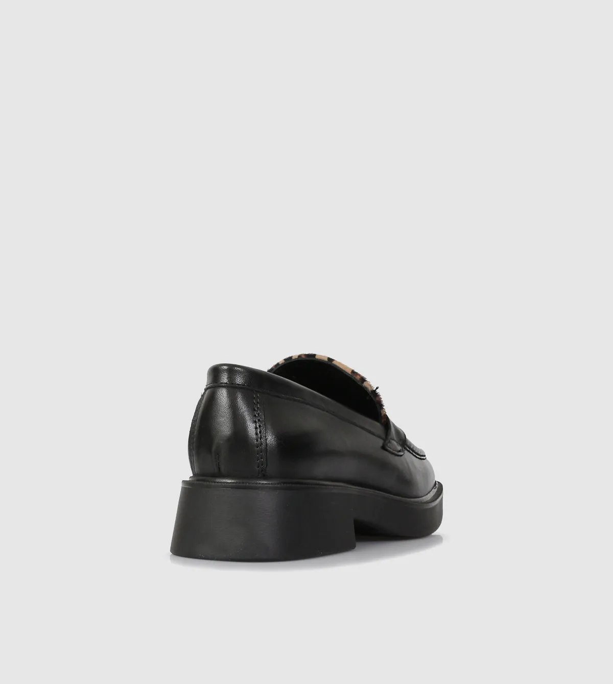 Mirelle Casual Loafers by Beau Coops
