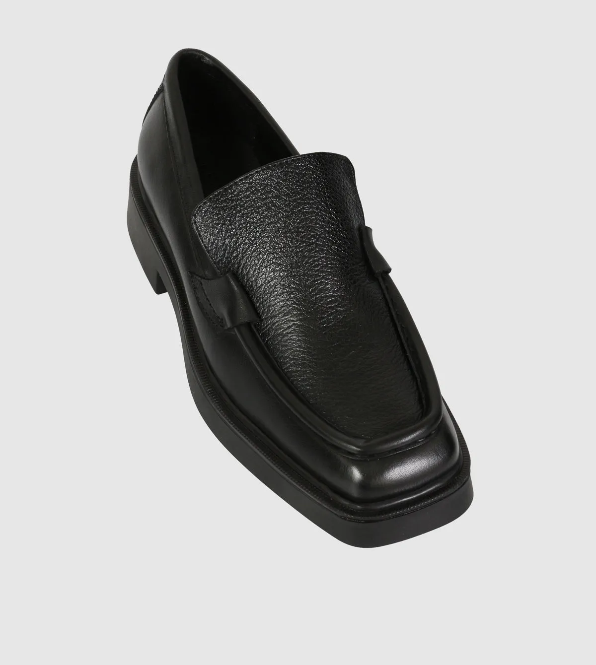 Mirelle Casual Loafers by Beau Coops