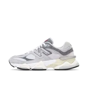 New Balance 9060 Classic Grey