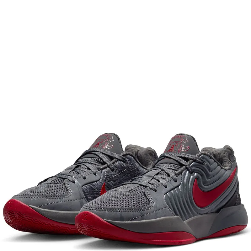 Nike Grade School Ja 2 (Big Kid's)