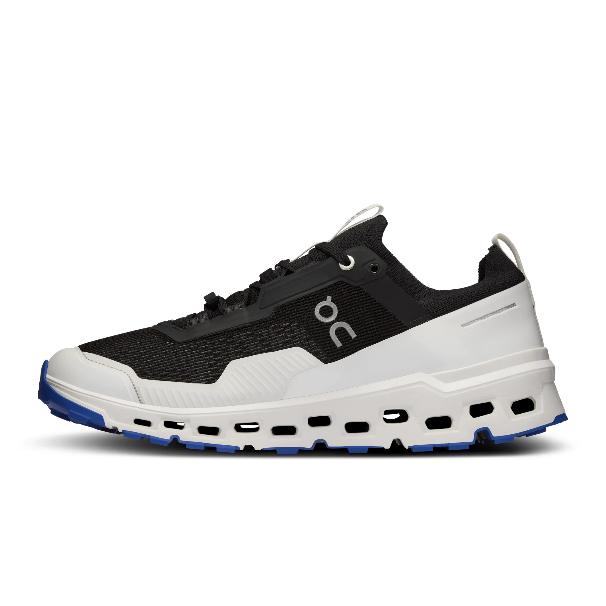On Men's Cloudultra Trail Running Shoes