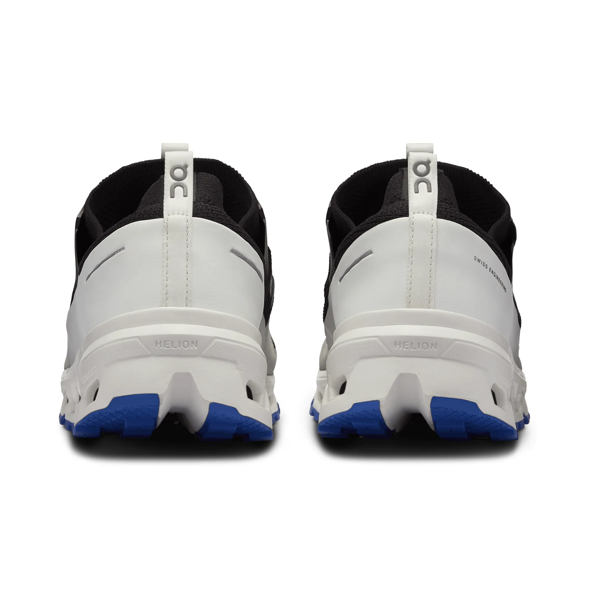 On Men's Cloudultra Trail Running Shoes