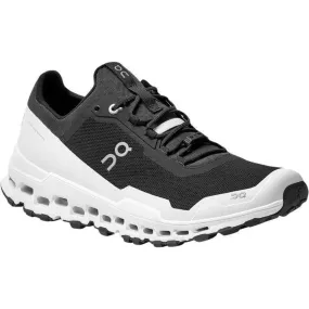On Men's Cloudultra Trail Running Shoes