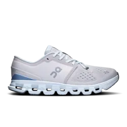On Running Women's Cloud X 4 Running Shoes
