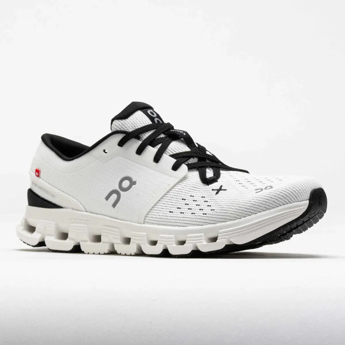 On Running Women's Cloud X 4 Running Shoes