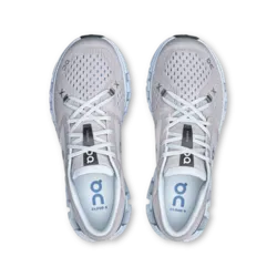 On Running Women's Cloud X 4 Running Shoes