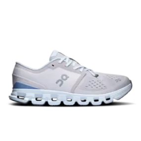 On Running Women's Cloud X 4 Running Shoes