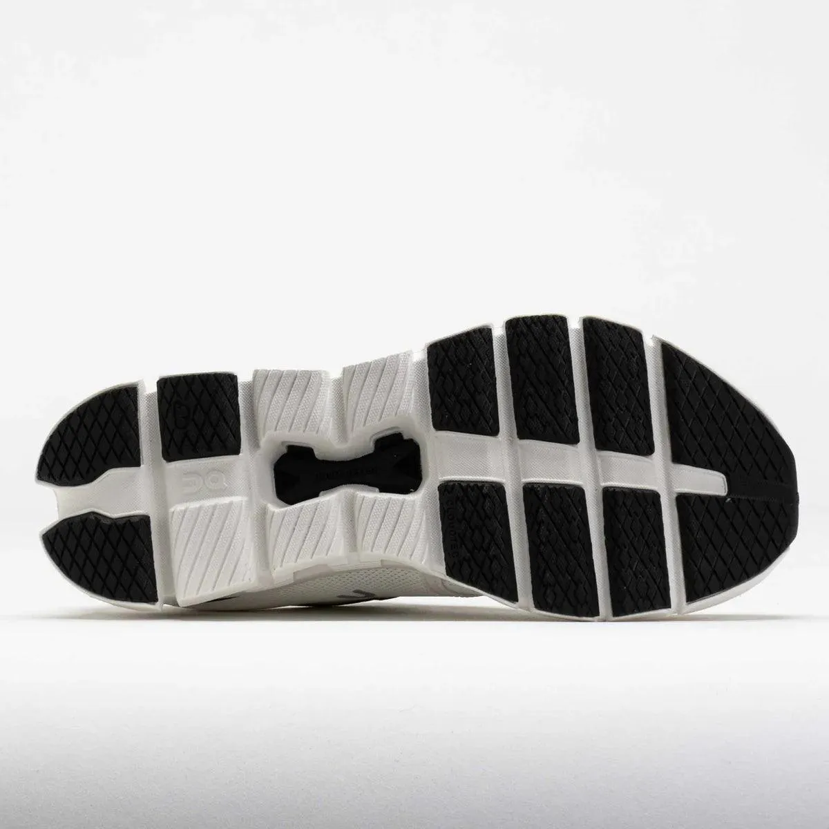 On Running Women's Cloud X 4 Running Shoes