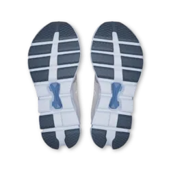 On Running Women's Cloud X 4 Running Shoes