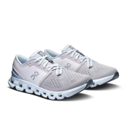 On Running Women's Cloud X 4 Running Shoes