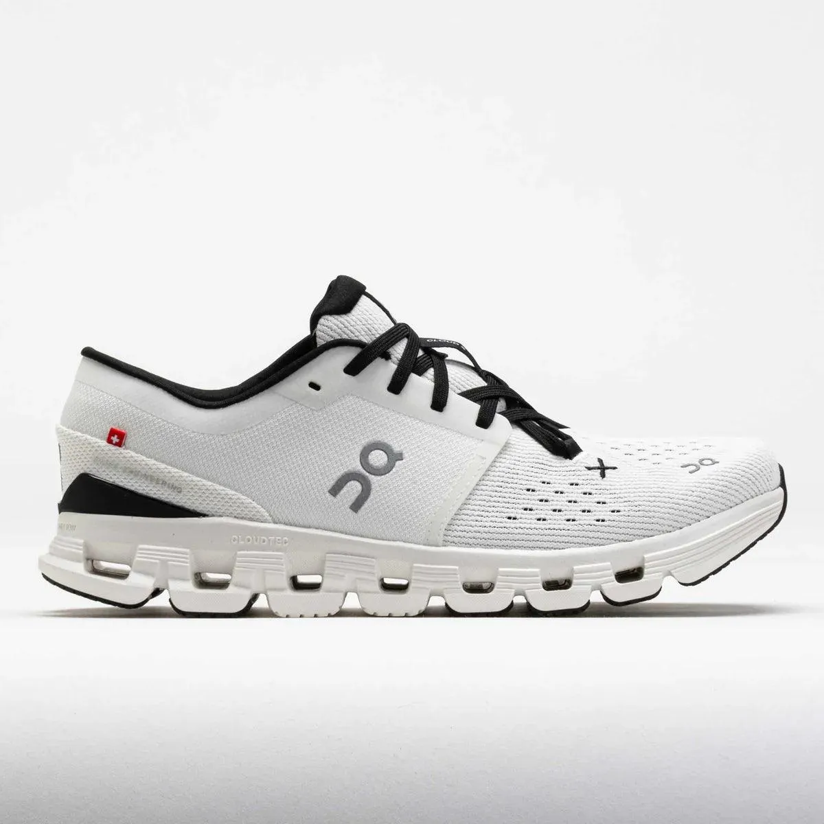 On Running Women's Cloud X 4 Running Shoes