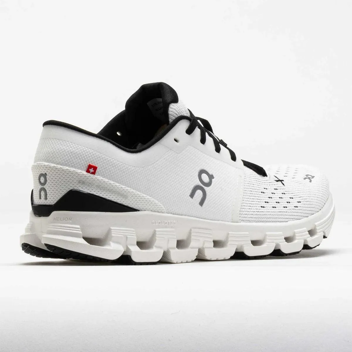 On Running Women's Cloud X 4 Running Shoes