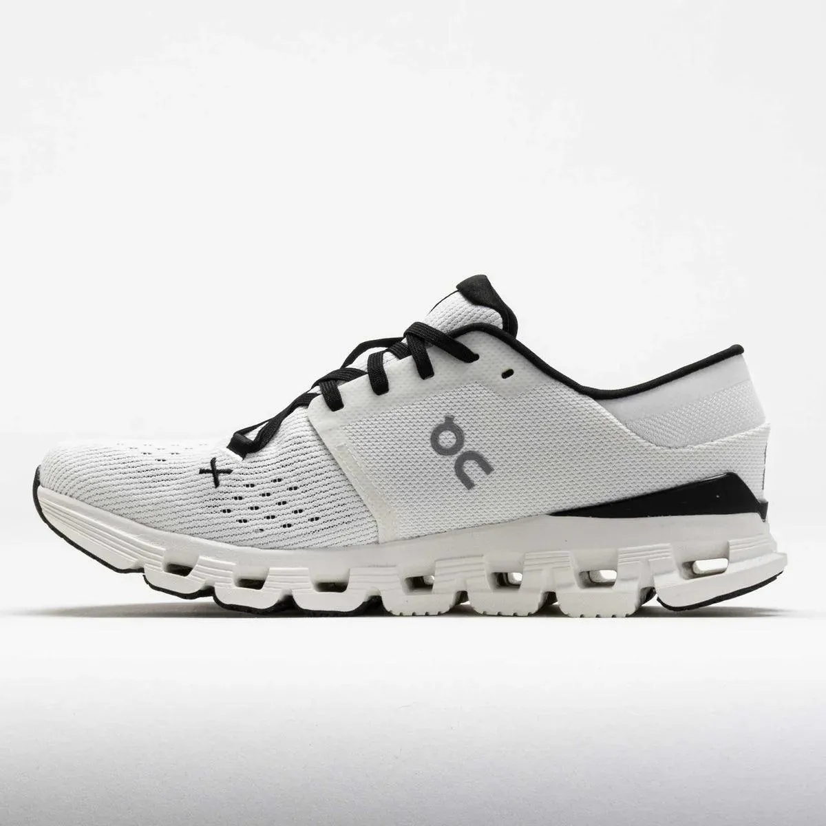 On Running Women's Cloud X 4 Running Shoes