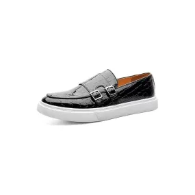 Opulessa Luxe Daily Loafers