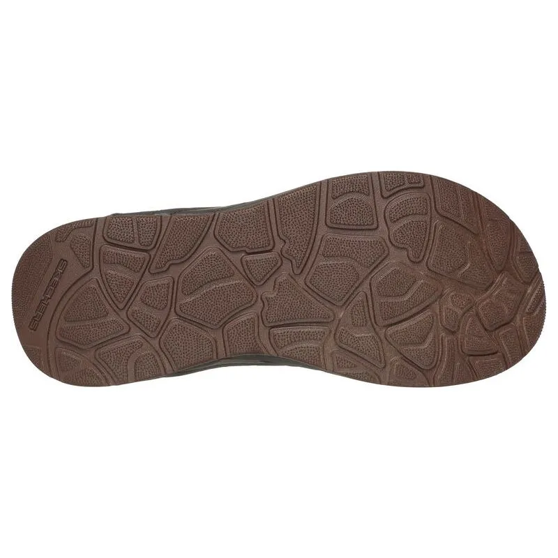 Patino-Marlee - Chocolate