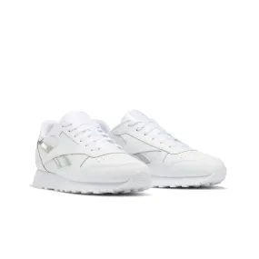 Reebok Παιδικά Sneakers Classic Leather