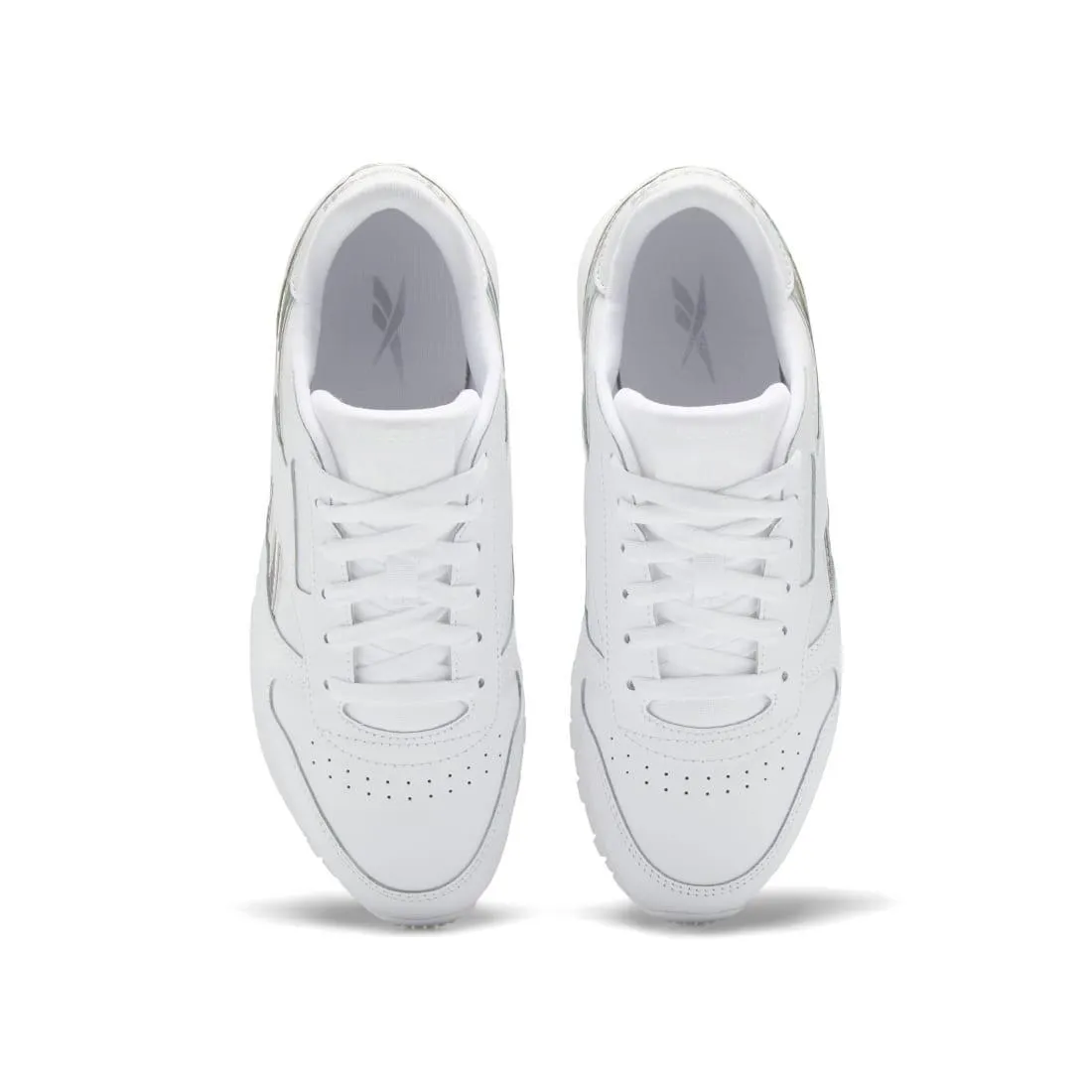 Reebok Παιδικά Sneakers Classic Leather