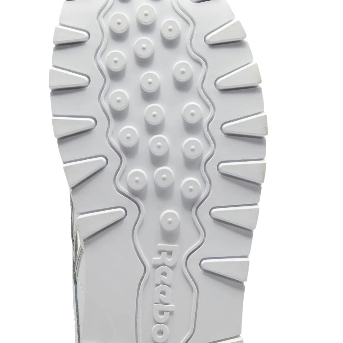Reebok Παιδικά Sneakers Classic Leather
