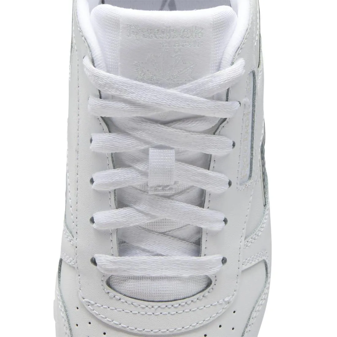 Reebok Παιδικά Sneakers Classic Leather