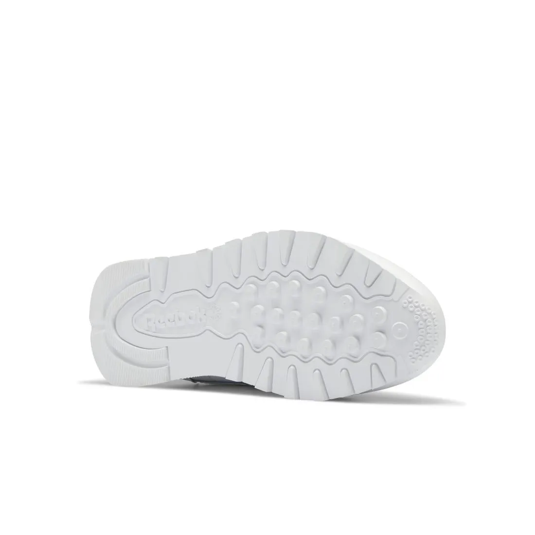 Reebok Παιδικά Sneakers Classic Leather