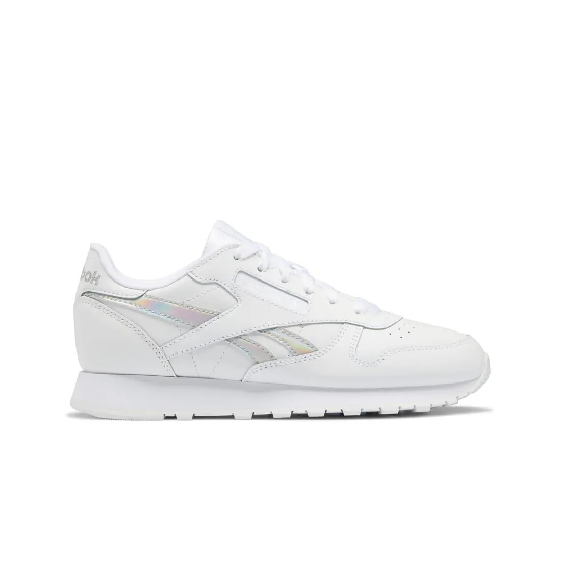 Reebok Παιδικά Sneakers Classic Leather