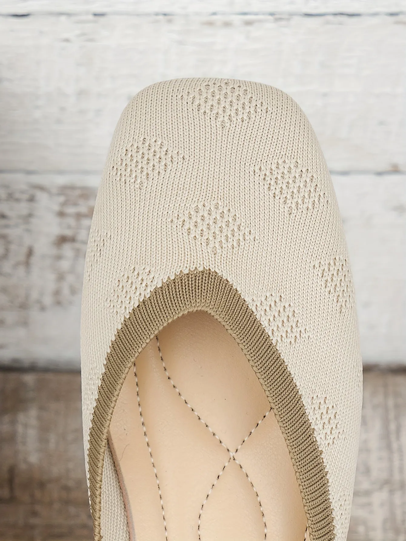 Relaxed and fresh sandals