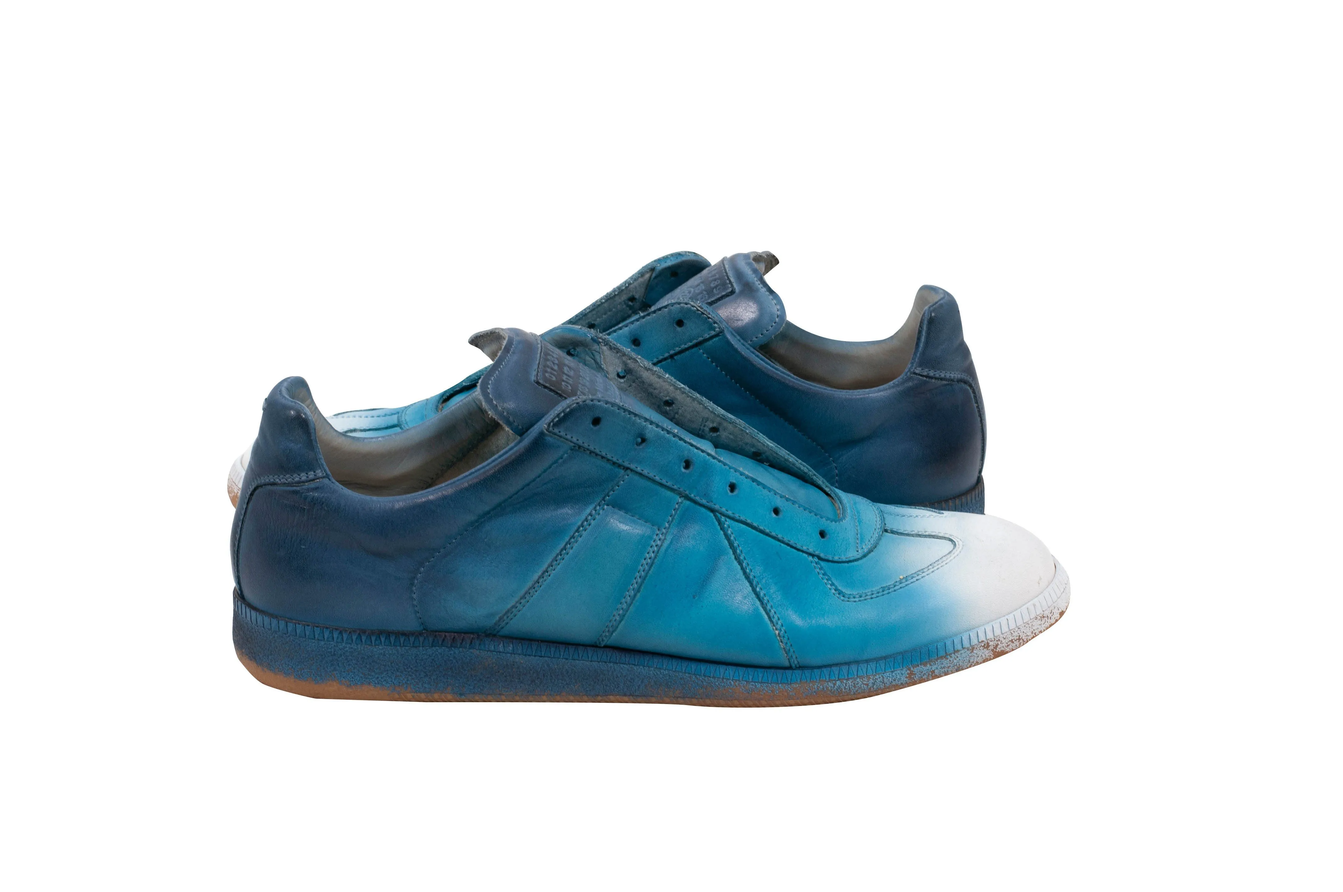 Replica Sneakers