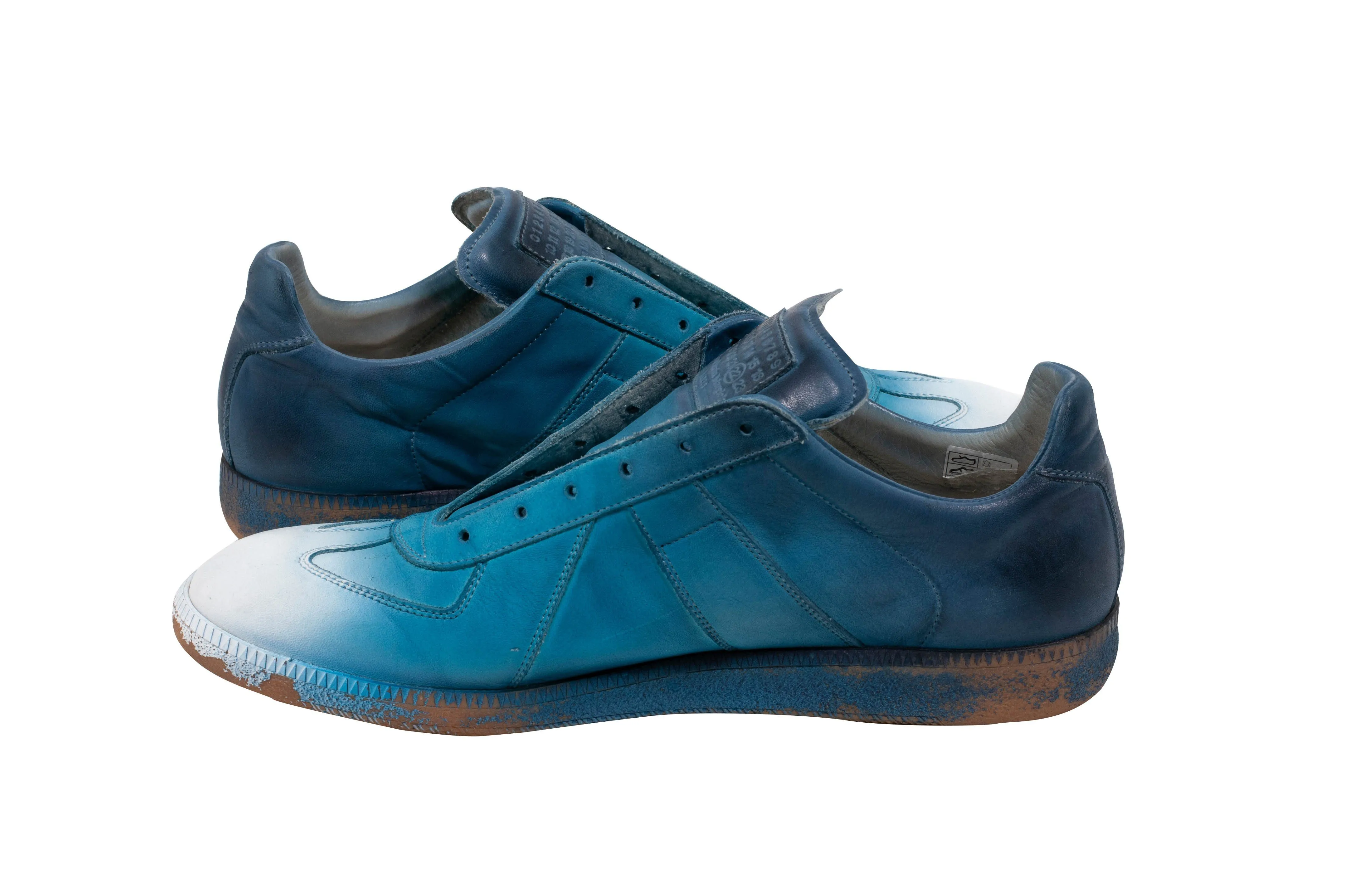 Replica Sneakers