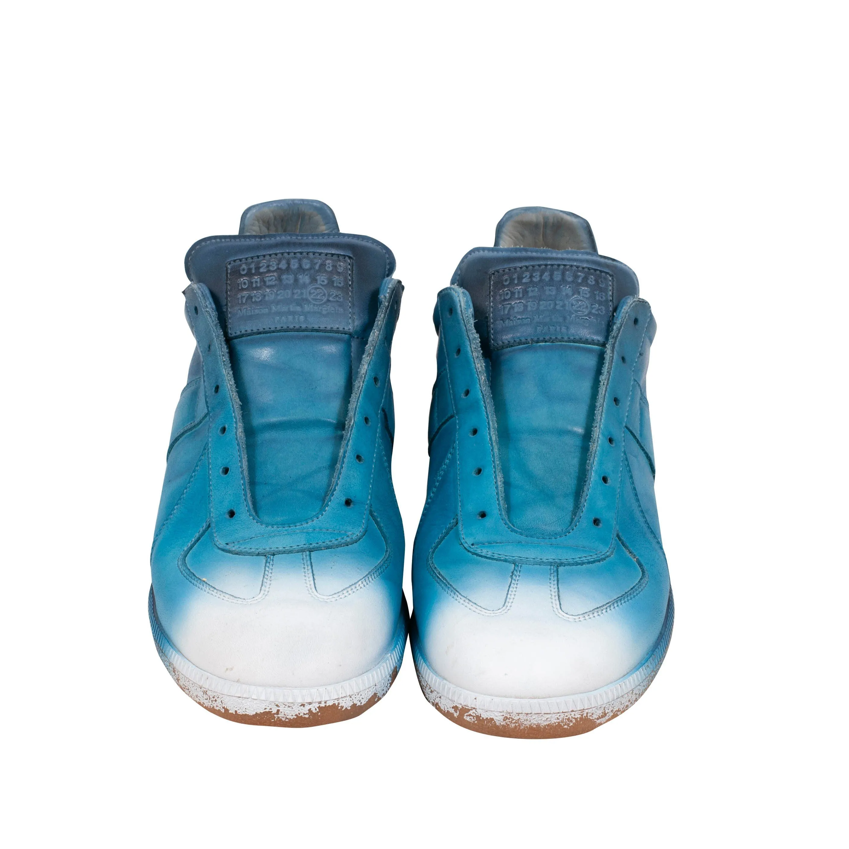 Replica Sneakers